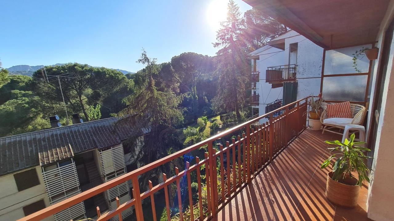 Retiro Chic Frente Al Lago - A 1 Hora De Madrid, Pantano De San Juan Сан-Мартін-де-Вальдейґлесьяс Екстер'єр фото