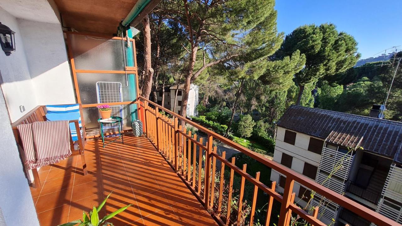 Retiro Chic Frente Al Lago - A 1 Hora De Madrid, Pantano De San Juan Сан-Мартін-де-Вальдейґлесьяс Екстер'єр фото