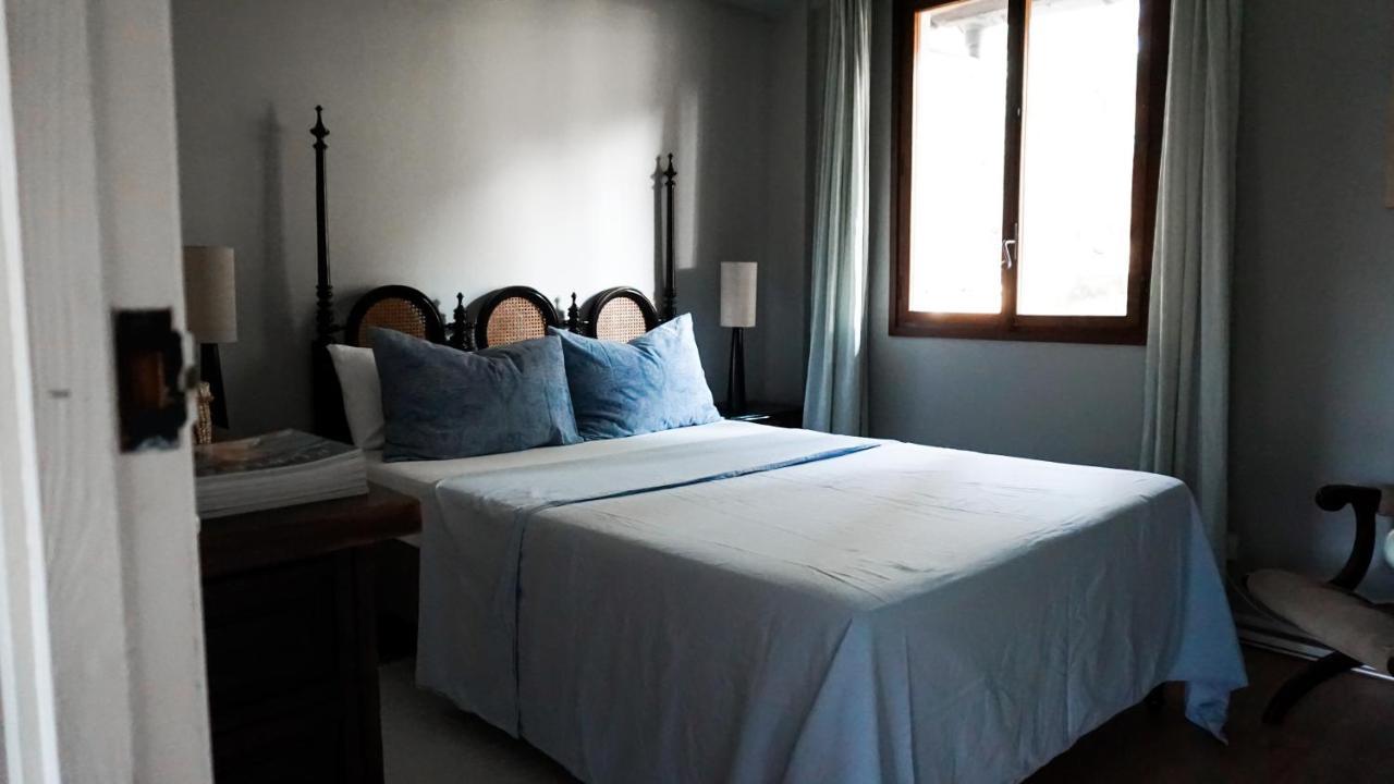 Retiro Chic Frente Al Lago - A 1 Hora De Madrid, Pantano De San Juan Сан-Мартін-де-Вальдейґлесьяс Екстер'єр фото