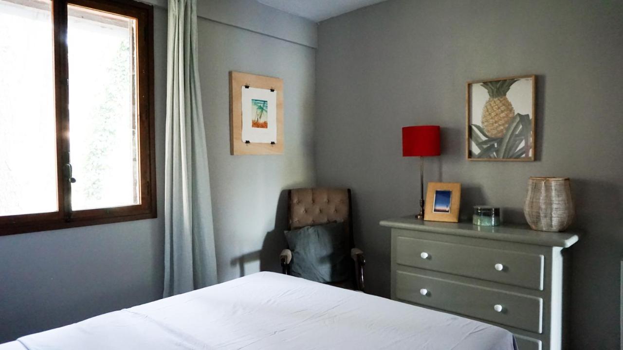 Retiro Chic Frente Al Lago - A 1 Hora De Madrid, Pantano De San Juan Сан-Мартін-де-Вальдейґлесьяс Екстер'єр фото