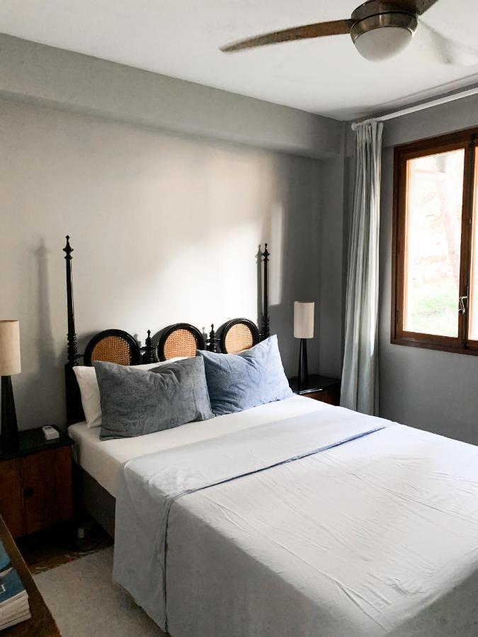 Retiro Chic Frente Al Lago - A 1 Hora De Madrid, Pantano De San Juan Сан-Мартін-де-Вальдейґлесьяс Екстер'єр фото