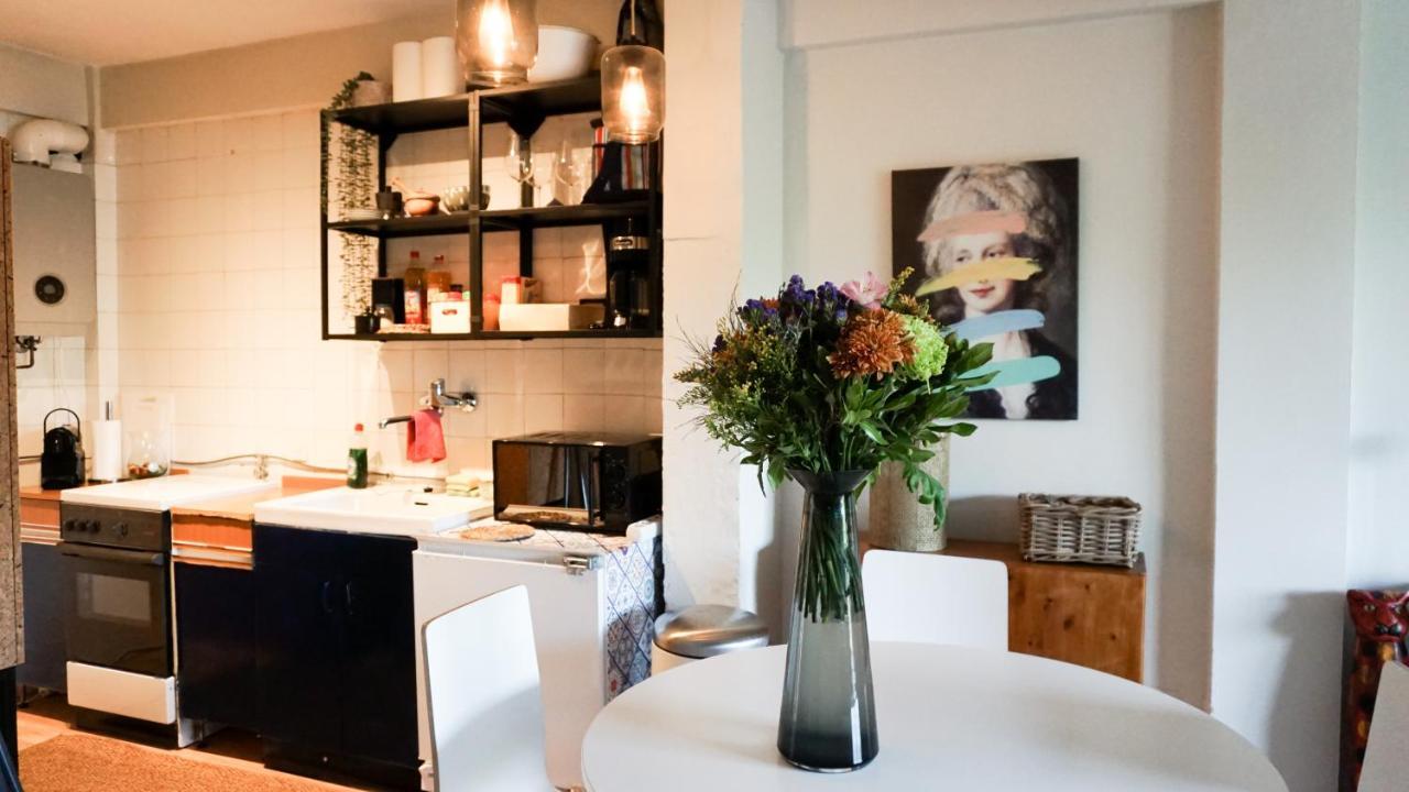 Retiro Chic Frente Al Lago - A 1 Hora De Madrid, Pantano De San Juan Сан-Мартін-де-Вальдейґлесьяс Екстер'єр фото