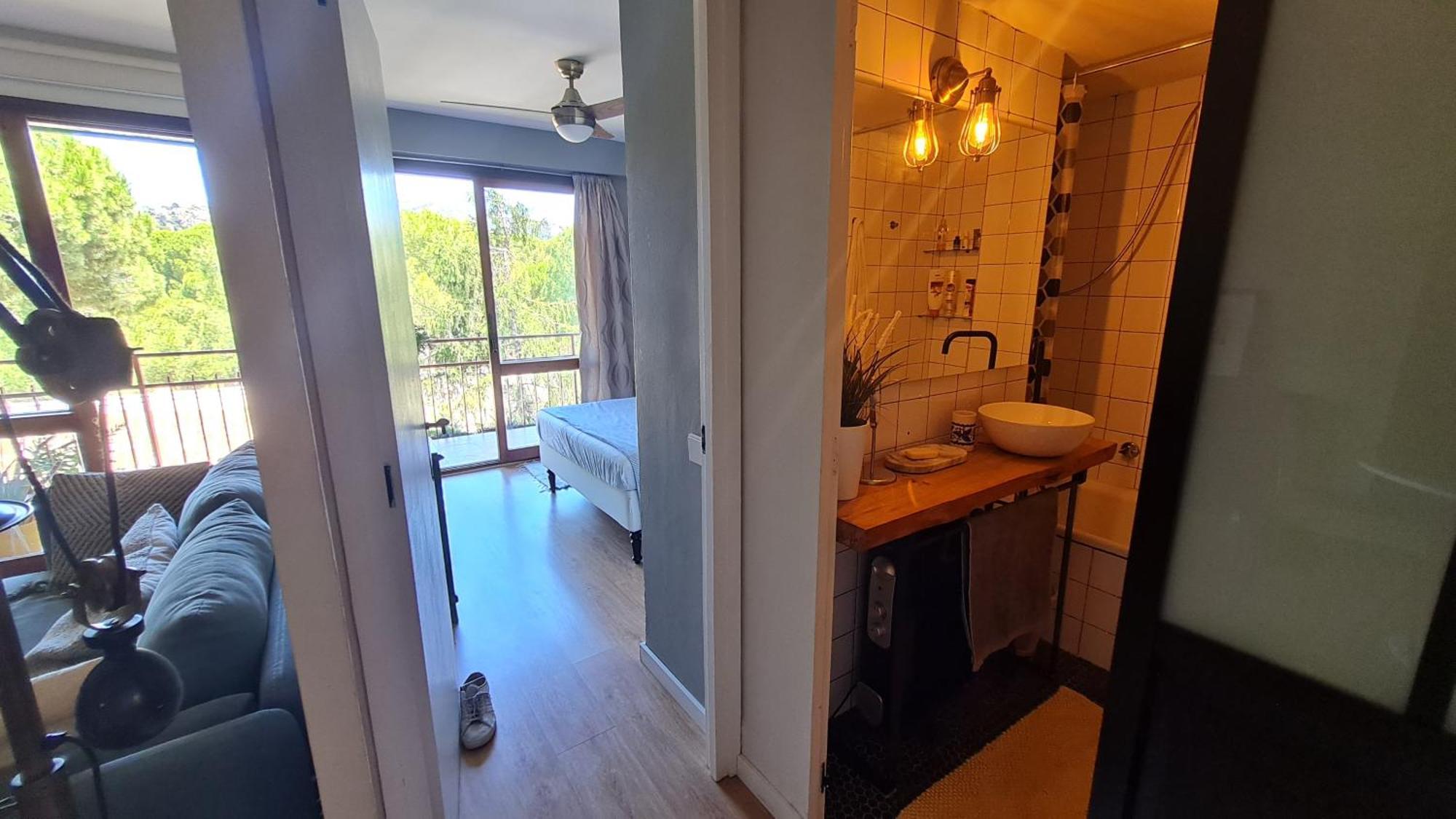Retiro Chic Frente Al Lago - A 1 Hora De Madrid, Pantano De San Juan Сан-Мартін-де-Вальдейґлесьяс Номер фото