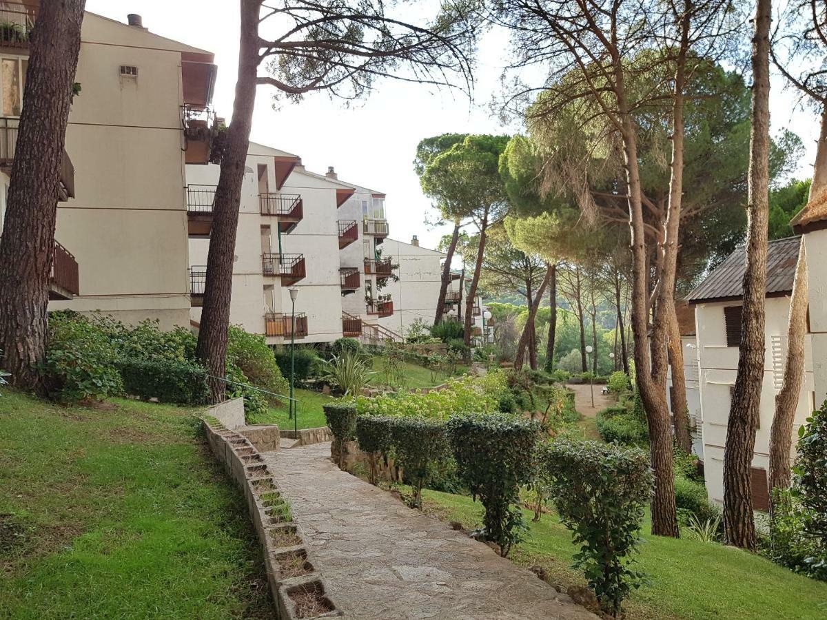 Retiro Chic Frente Al Lago - A 1 Hora De Madrid, Pantano De San Juan Сан-Мартін-де-Вальдейґлесьяс Екстер'єр фото